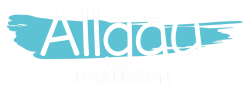 Allgaü Draußen - Schneeschuhtouren und Ebiketouren
