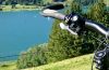 E-bikes ausleihen und Natur erleben