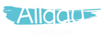 Allgaü Draußen - Schneeschuhtouren und Ebiketouren
